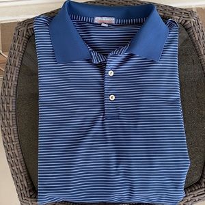Peter Millar Summer Comfort Polo